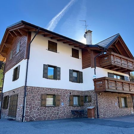 Appartamento Levanto Ливиньо Экстерьер фото