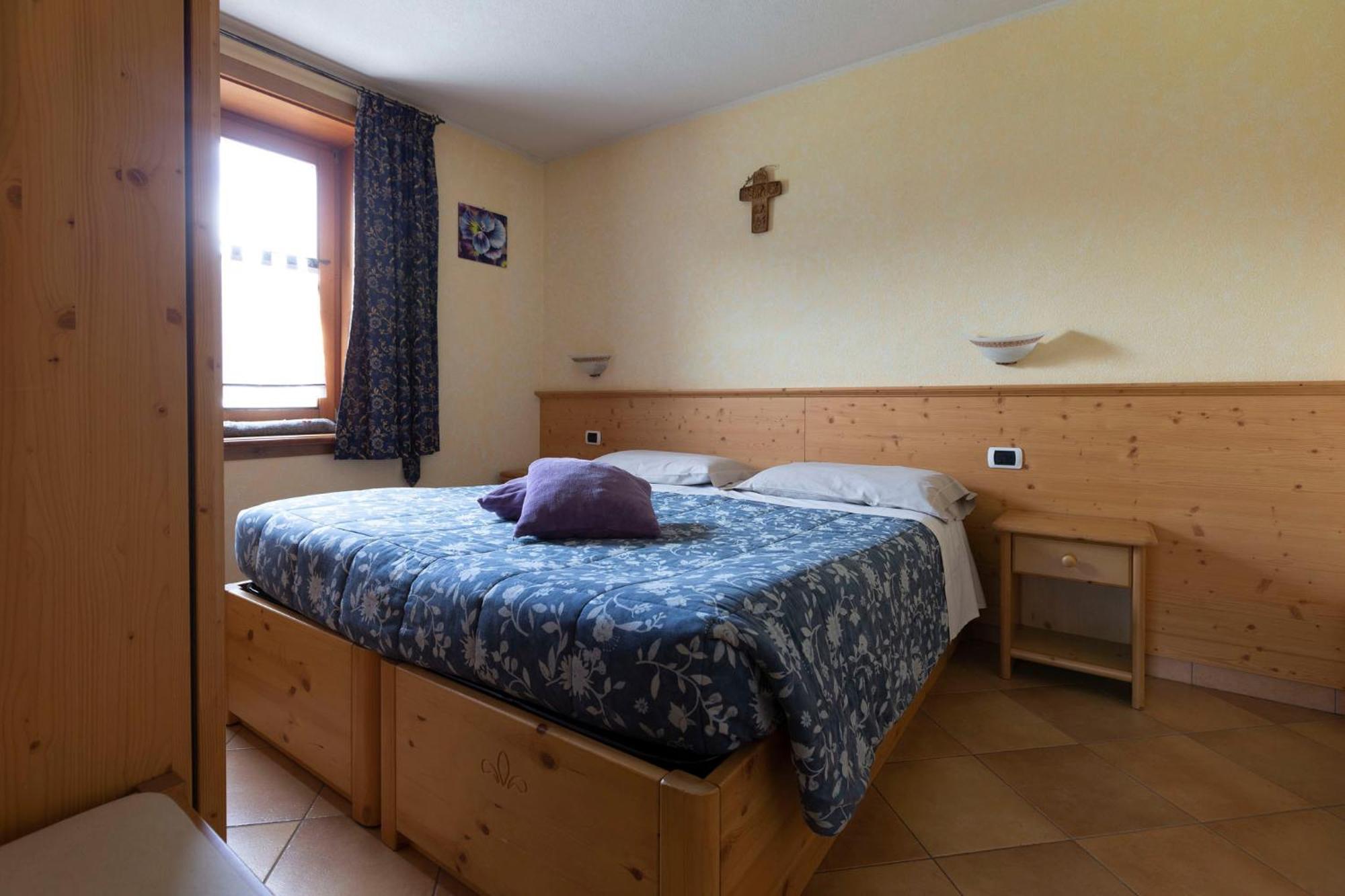 Appartamento Levanto Ливиньо Экстерьер фото