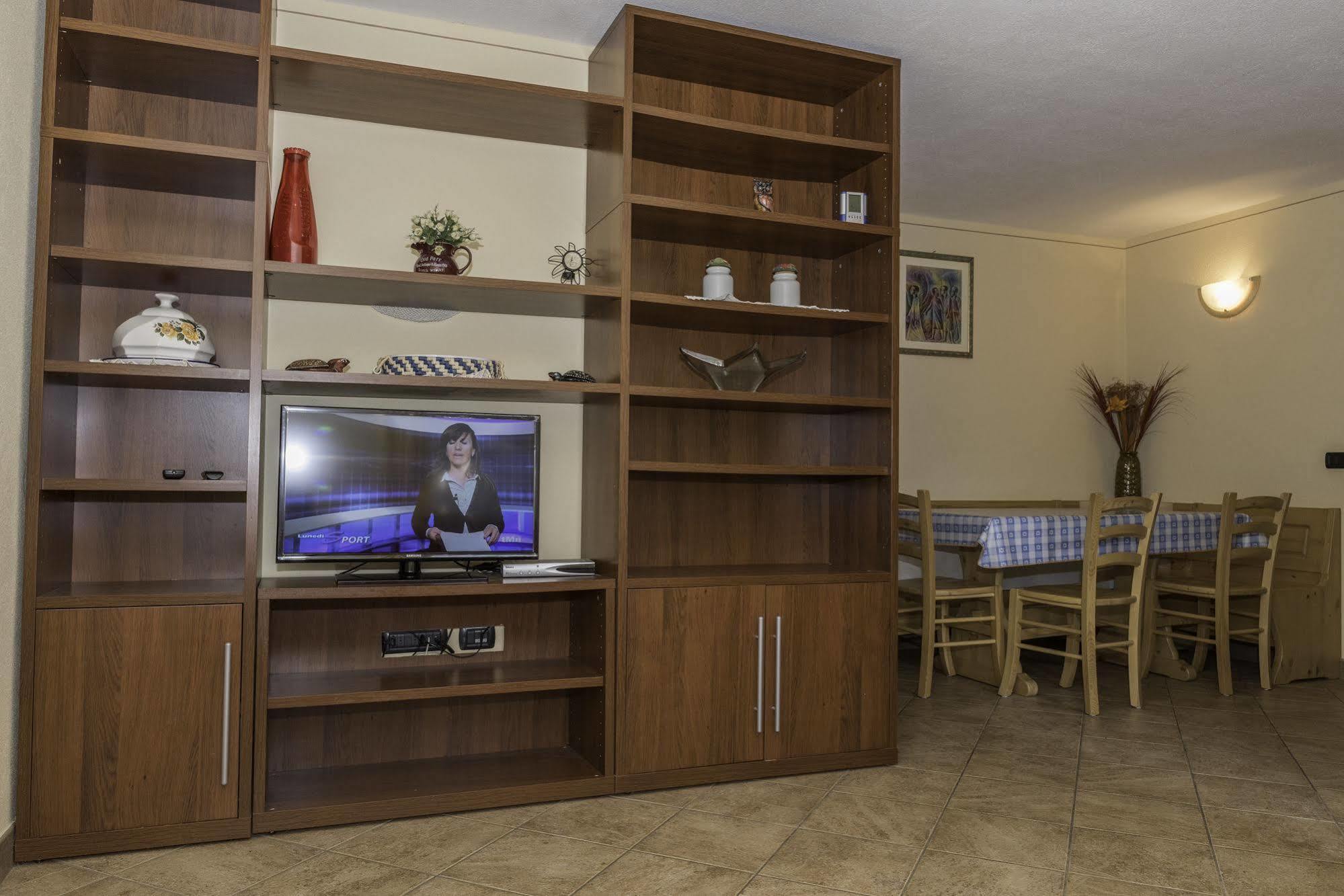 Appartamento Levanto Ливиньо Экстерьер фото